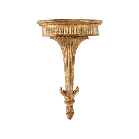 Antique Gold