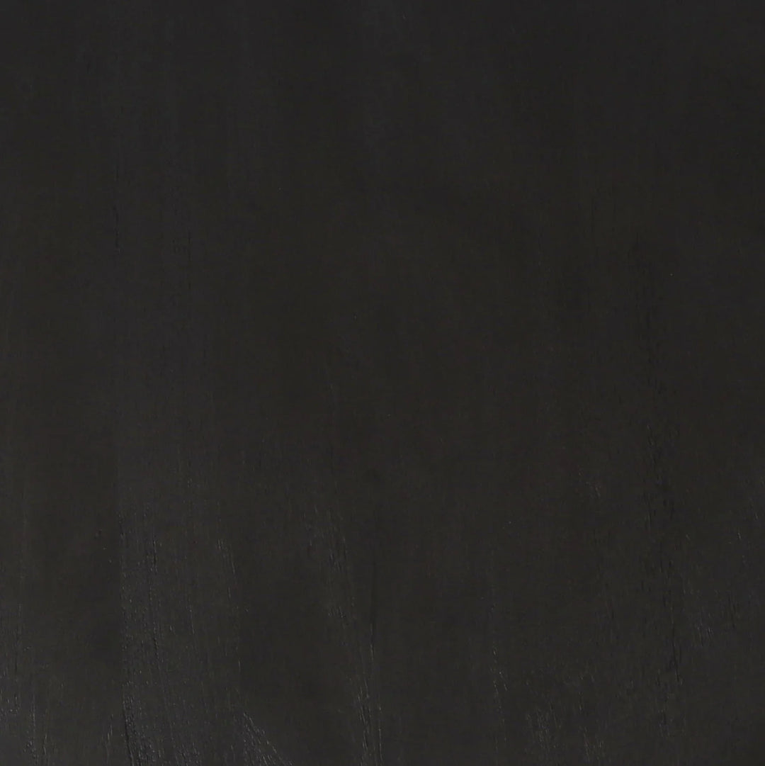 Watson Coffee Table Black - AmericanHomeFurniture