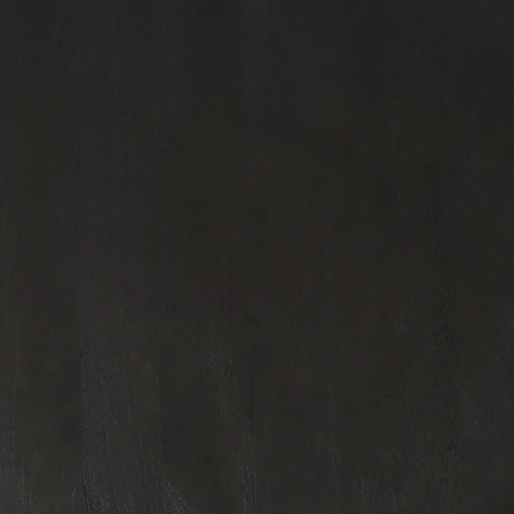 Watson Coffee Table Black - AmericanHomeFurniture