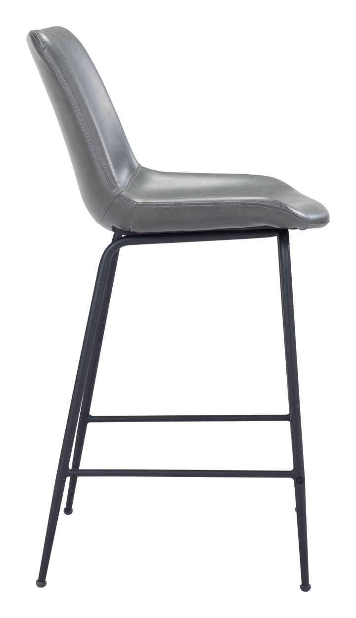 Byron Counter Stool