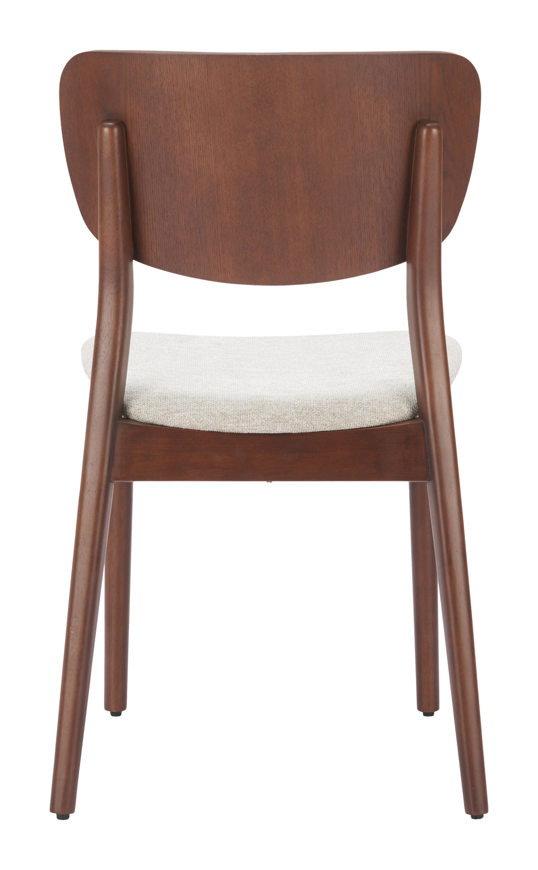 Kellua Dining Chair (Set of 2)