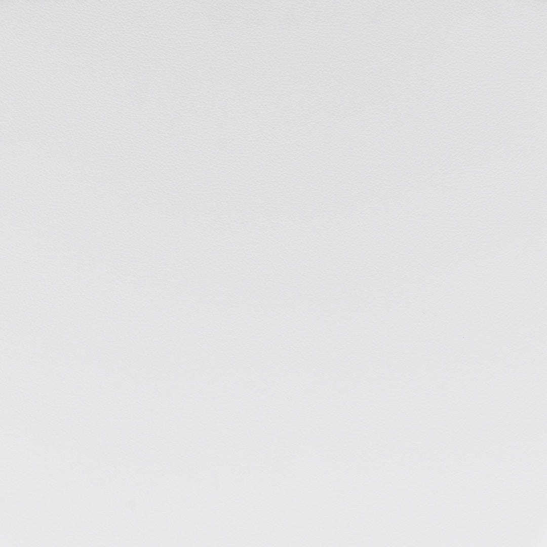 Equino Barstool White