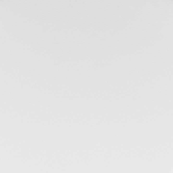 Equino Barstool White