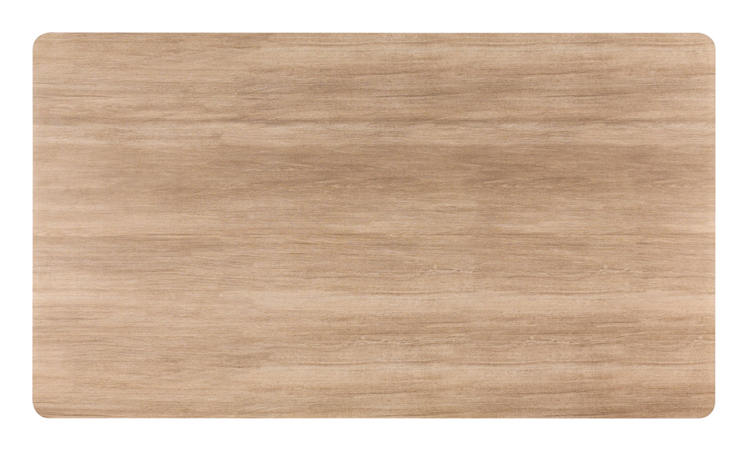 Dimira Bar Table Natural