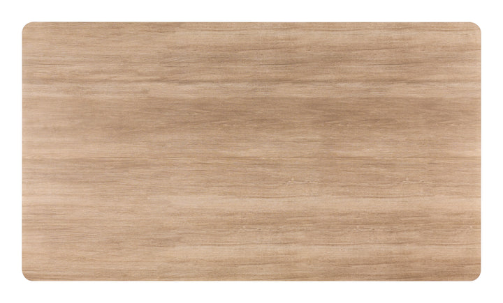 Dimira Bar Table Natural