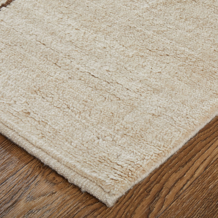 Feizy Rugs Agape Modern Abstract RUGS