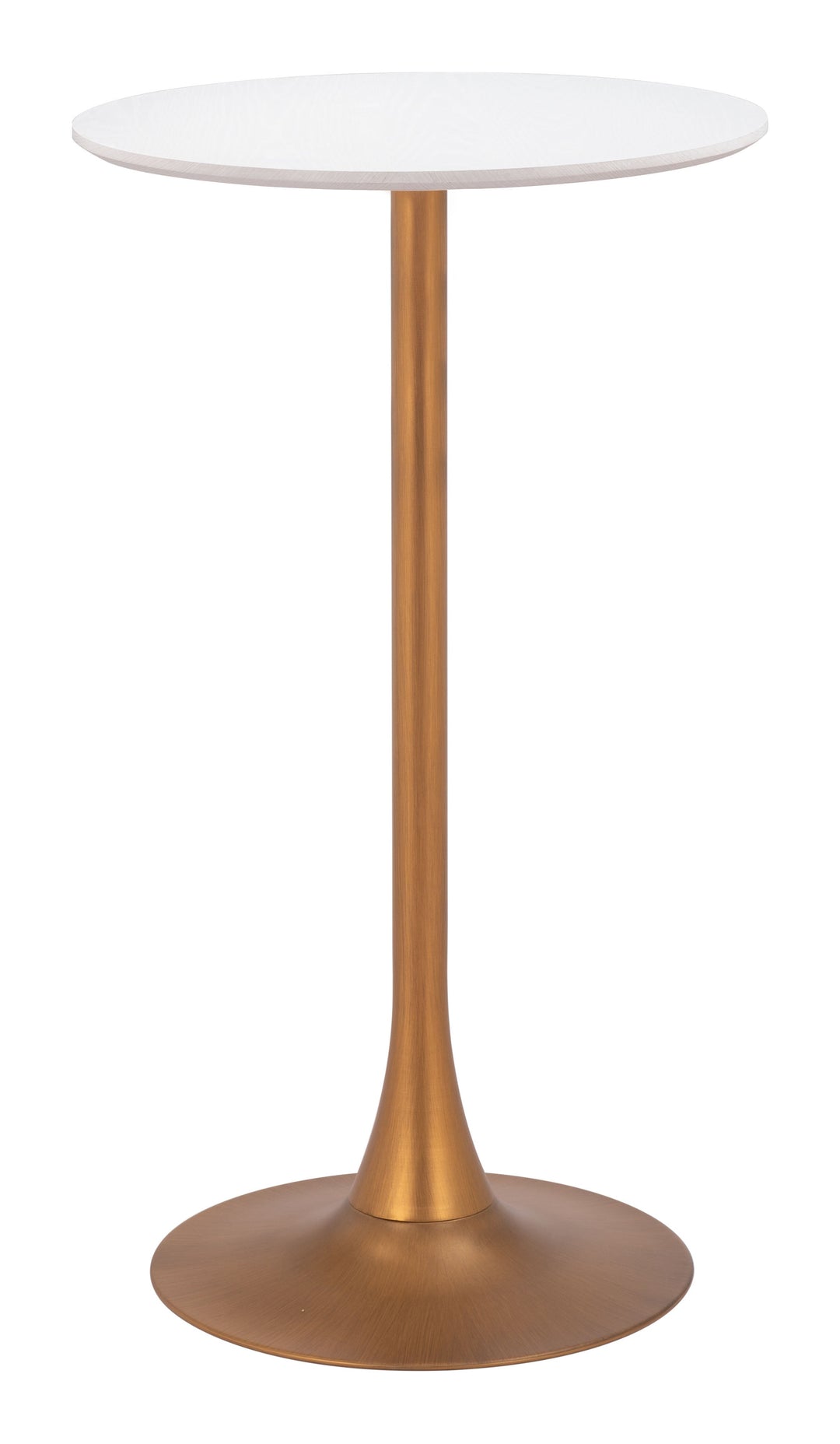 Auray Bar Table