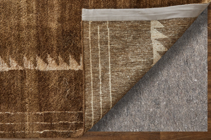 Feizy Rugs Agape Modern Abstract RUGS