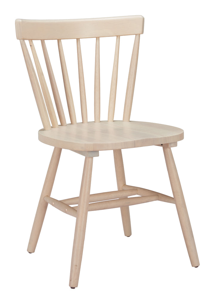 Tyce Dining Chair (Set of 2)