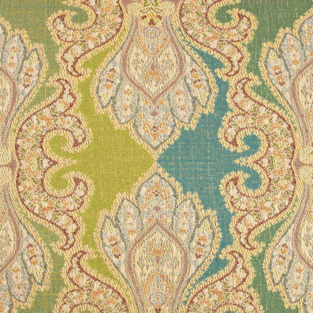 Derrington Pillow - AmericanHomeFurniture