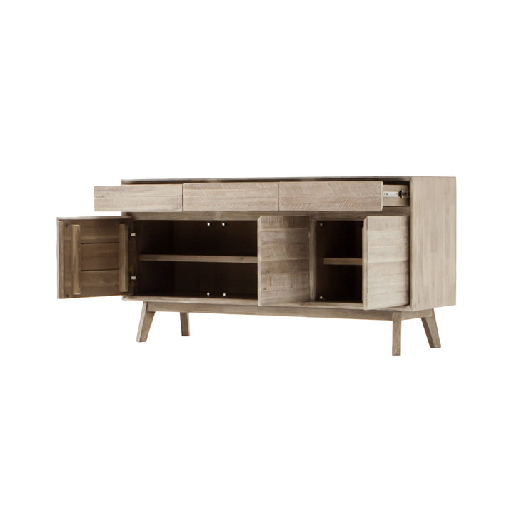 Gia Sideboard