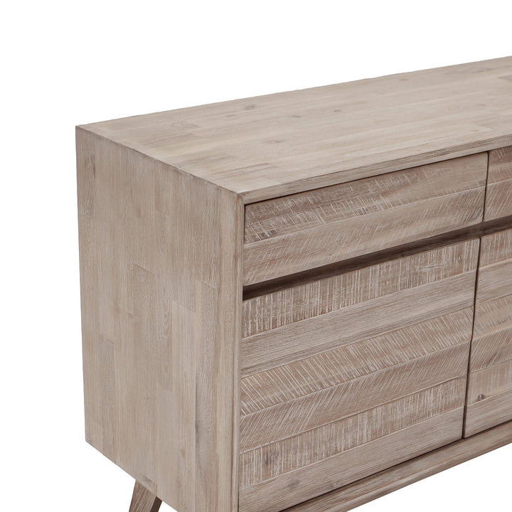 Gia Sideboard