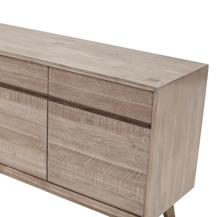 Gia Sideboard