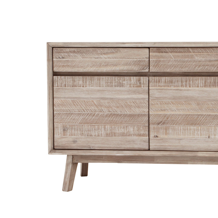 Gia Sideboard