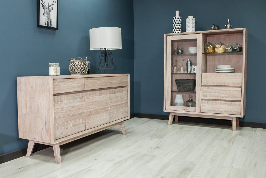 Gia Sideboard