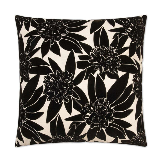 D.V. KAP Home - Maui Pillow - 2006-2424 | American Home Furniture