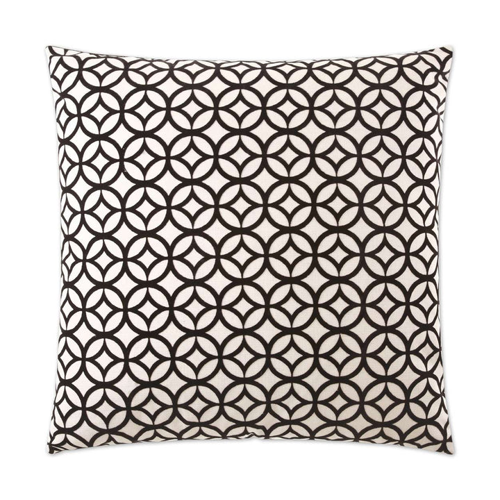 American Home Furniture | D.V. KAP Home - Prisim Pillow