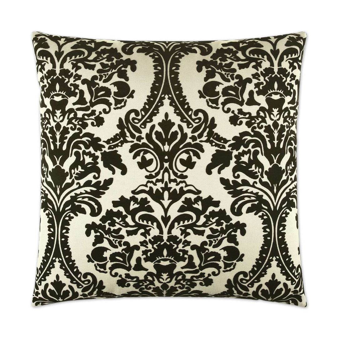 American Home Furniture | D.V. KAP Home - Linetta Pillow