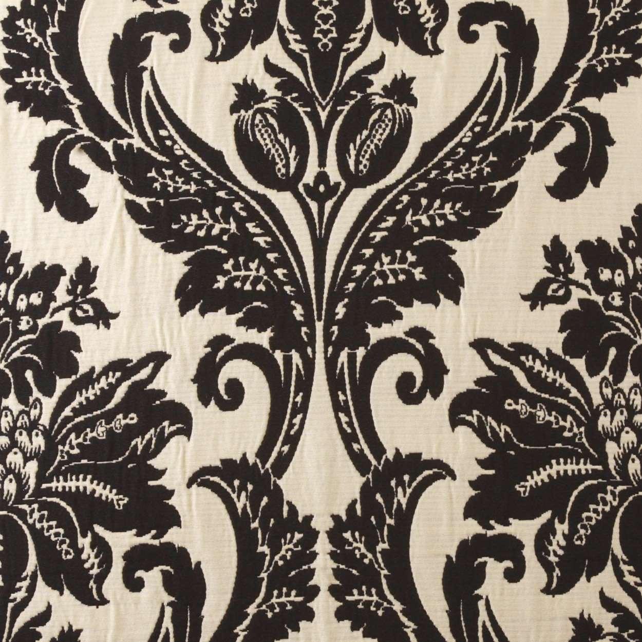 D.V. KAP Home - Beatrice Pillow - 2010-B-2424 | American Home Furniture