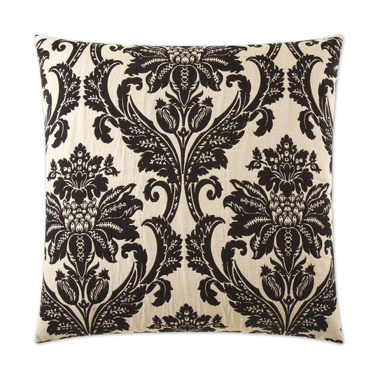 D.V. KAP Home - Beatrice Pillow - 2010-B-2424 | American Home Furniture