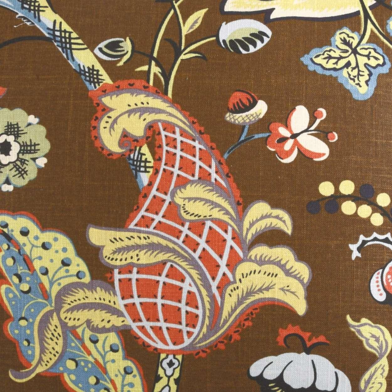 D.V. KAP Home - Wilmington Pillow - 2011-C-2424 | American Home Furniture