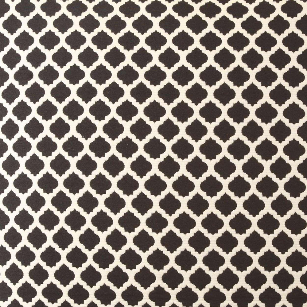 Beth Pillow - AmericanHomeFurniture