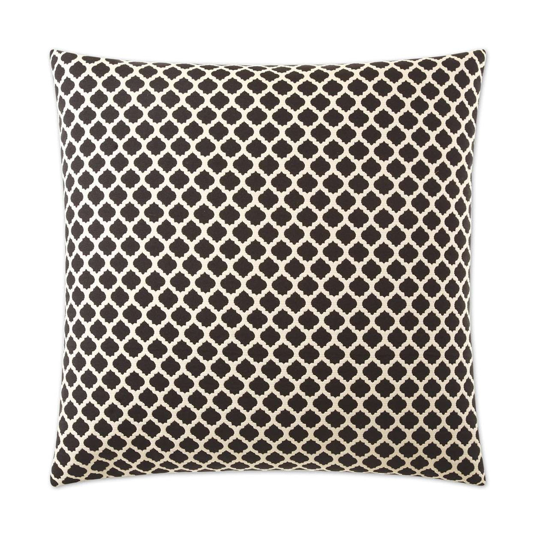 American Home Furniture | D.V. KAP Home - Beth Pillow