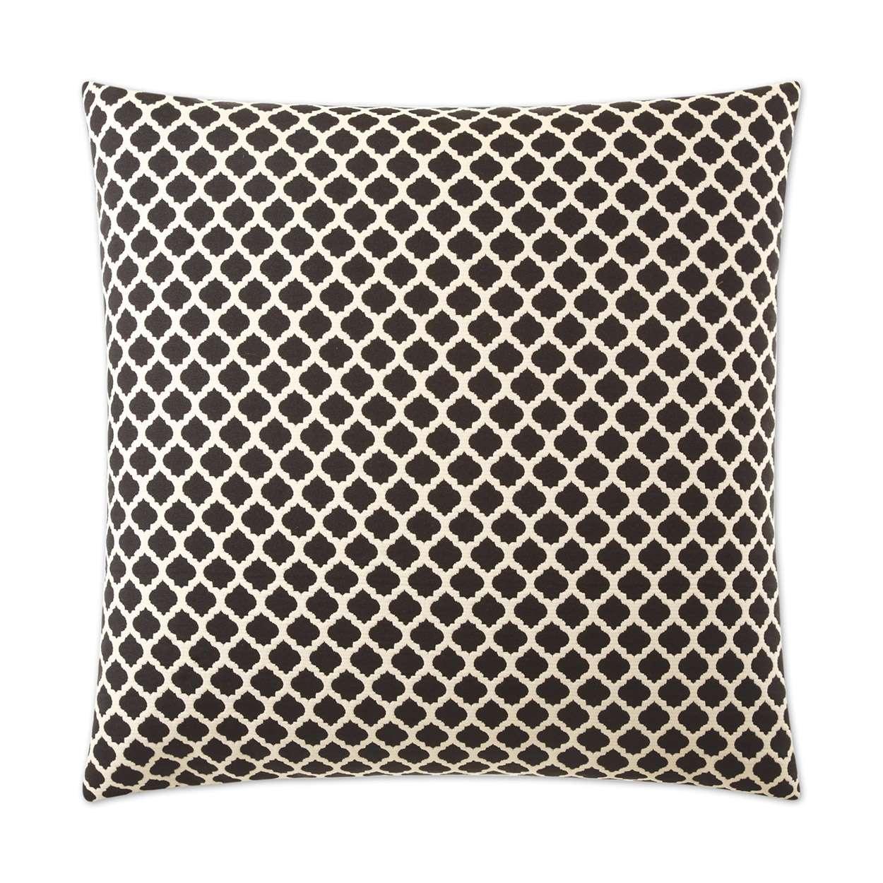 D.V. KAP Home - Beth Pillow - 2012-B-2424 | American Home Furniture