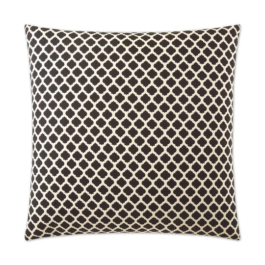 D.V. KAP Home - Beth Pillow - 2012-B-2424 | American Home Furniture