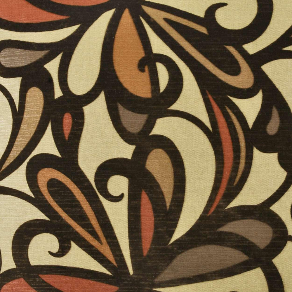 Fanfare Pillow - AmericanHomeFurniture