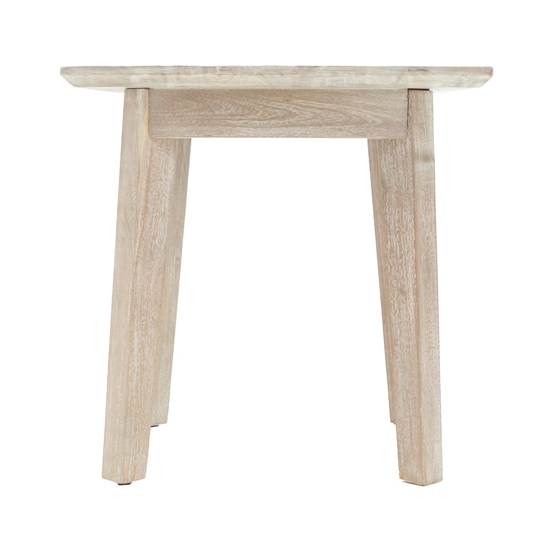 Gia Side Table