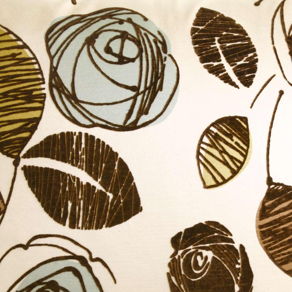 Tory Pillow - AmericanHomeFurniture