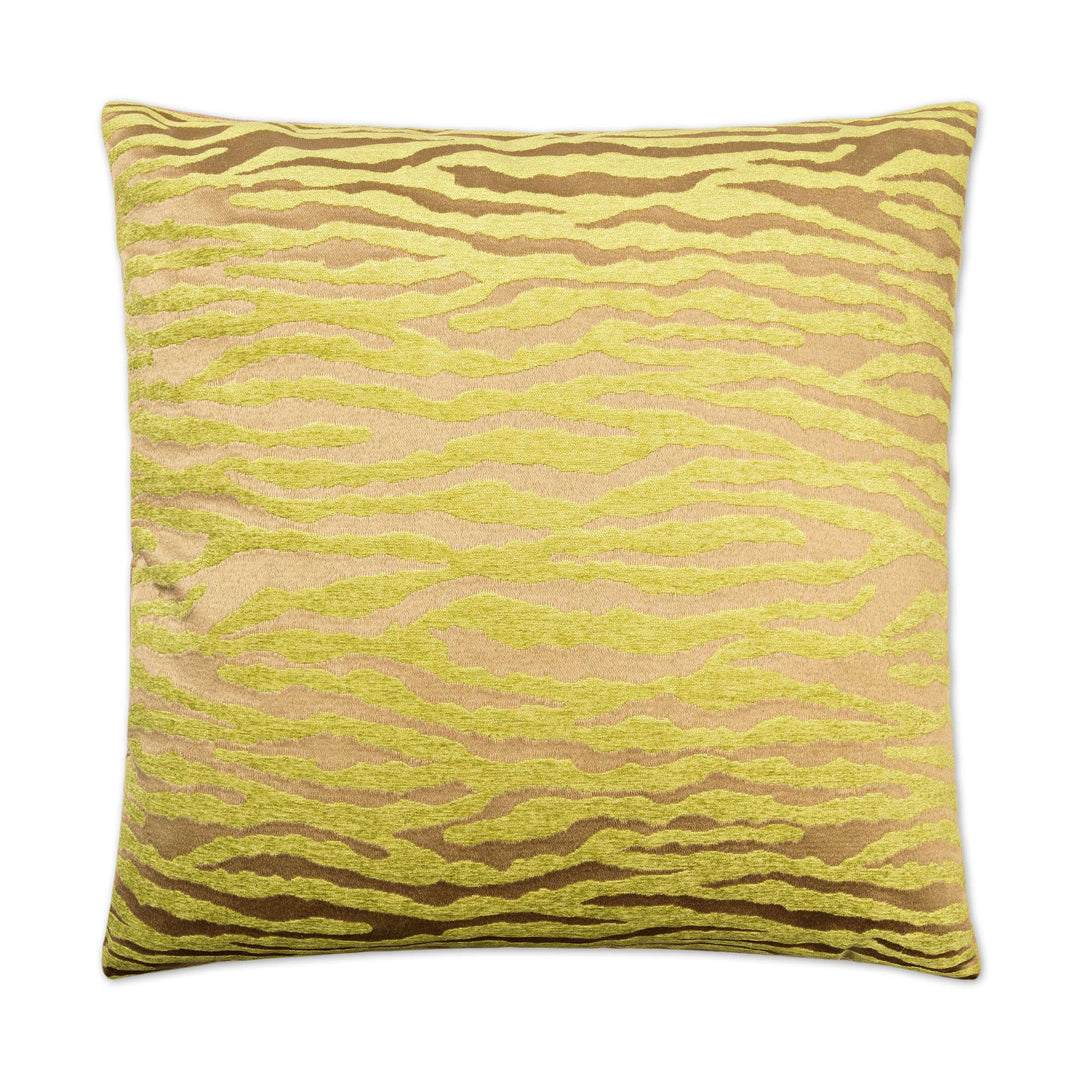 American Home Furniture | D.V. KAP Home - Bengalla Pillow