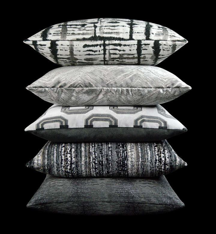 American Home Furniture | D.V. KAP Home - Ravello Pillow