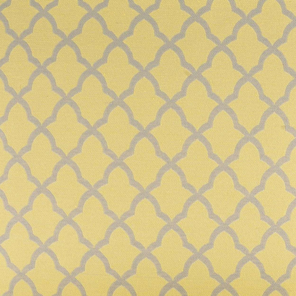 Pacato Pillow - AmericanHomeFurniture