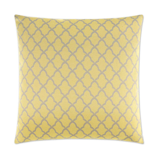 D.V. KAP Home - Pacato Pillow - 2019-2424 | American Home Furniture