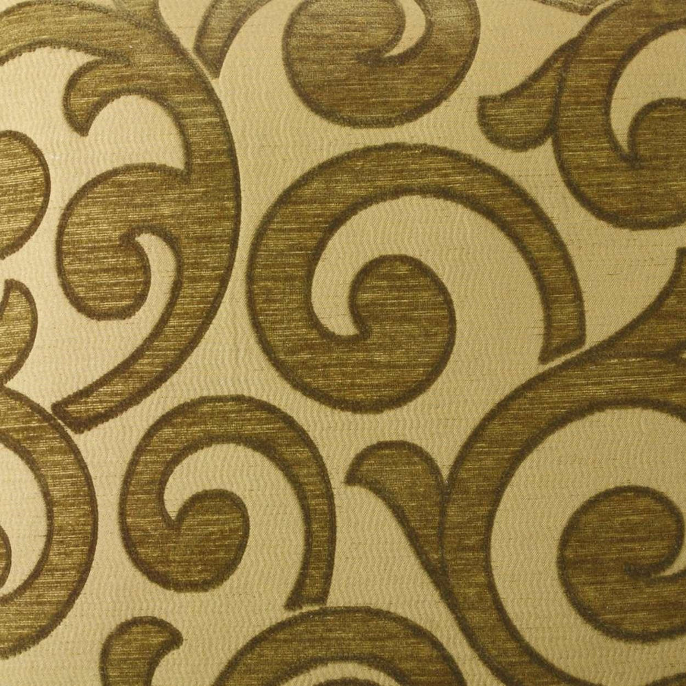 Key Pillow - AmericanHomeFurniture