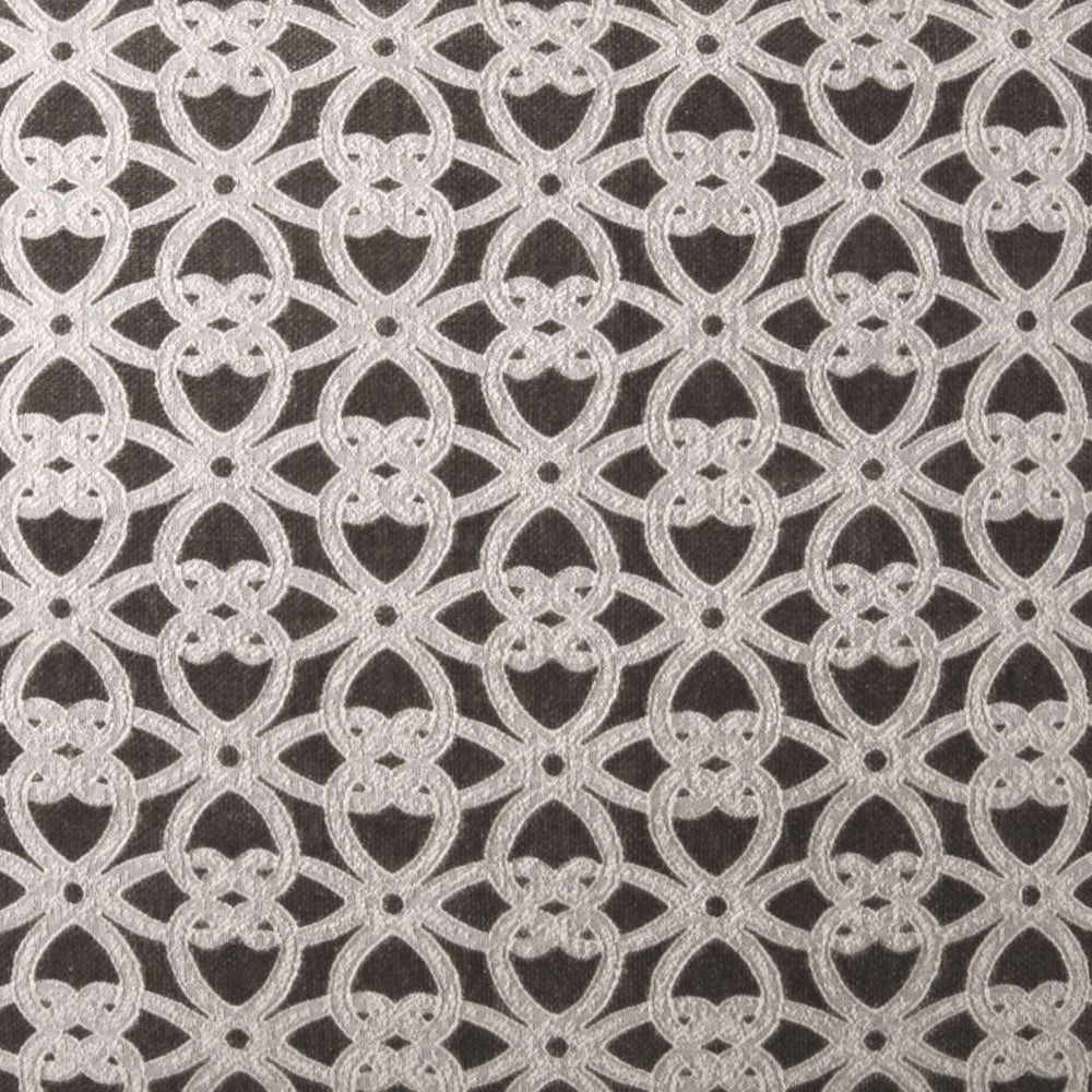 Liam Pillow - AmericanHomeFurniture