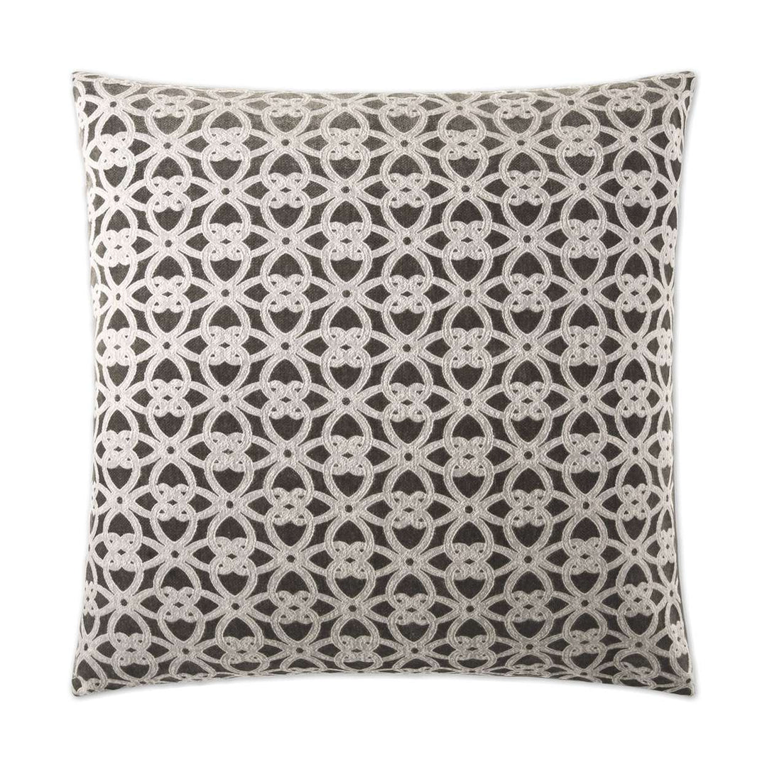 American Home Furniture | D.V. KAP Home - Liam Pillow