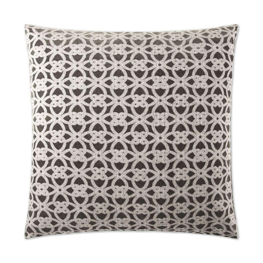 D.V. KAP Home - Liam Pillow - 2024-T-2424 | American Home Furniture