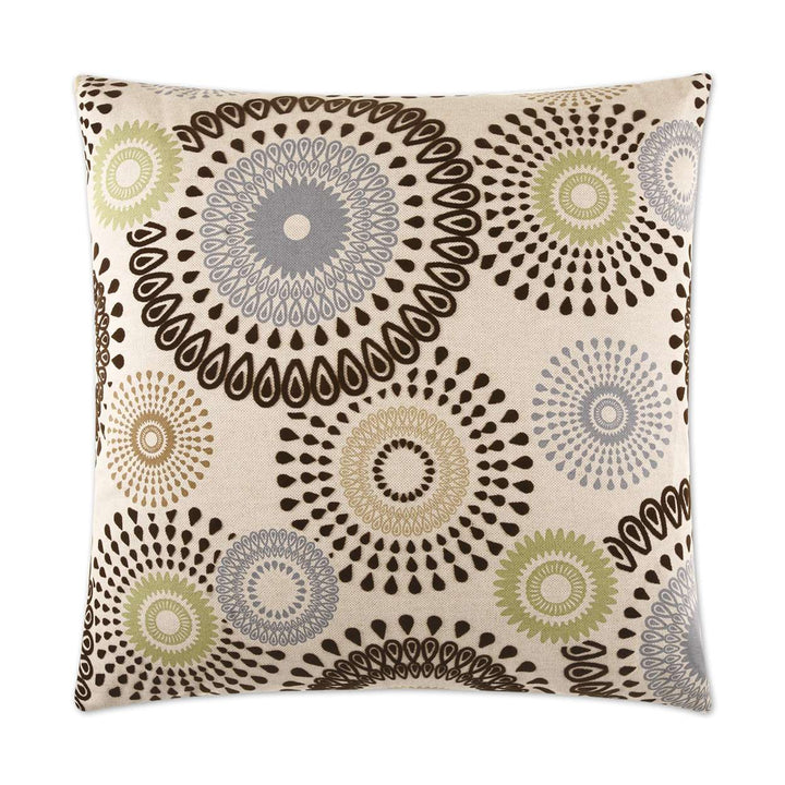 American Home Furniture | D.V. KAP Home - Missoni Pillow