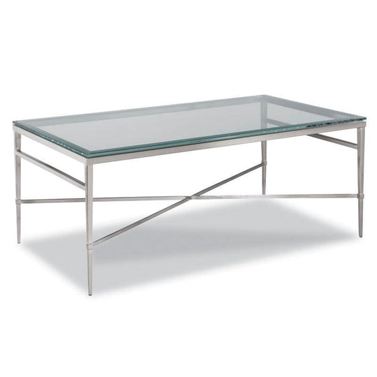 Woodbridge Chelsea Cocktail Table COFFEE TABLES