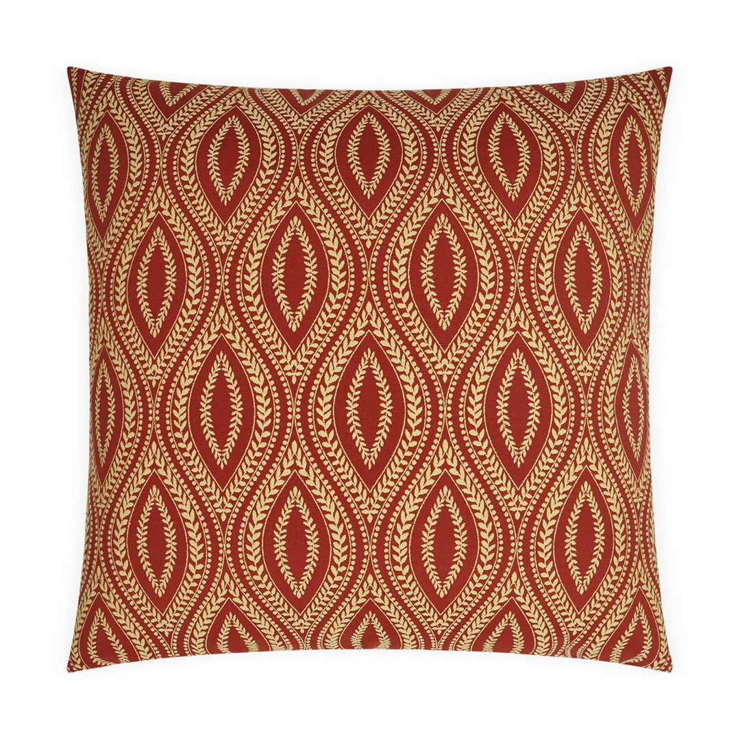 American Home Furniture | D.V. KAP Home - Carino Pillow