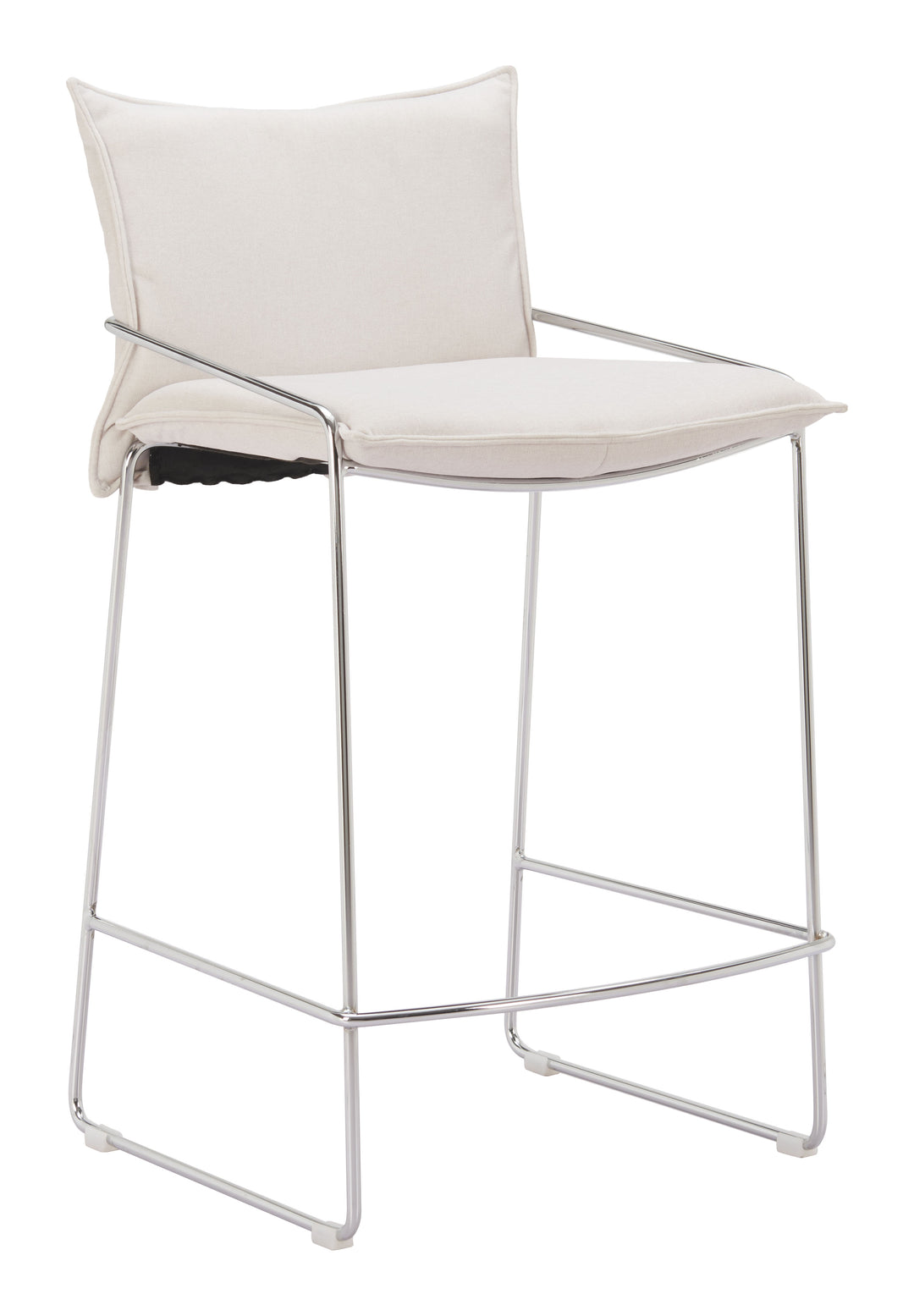 Pola Counter Stool