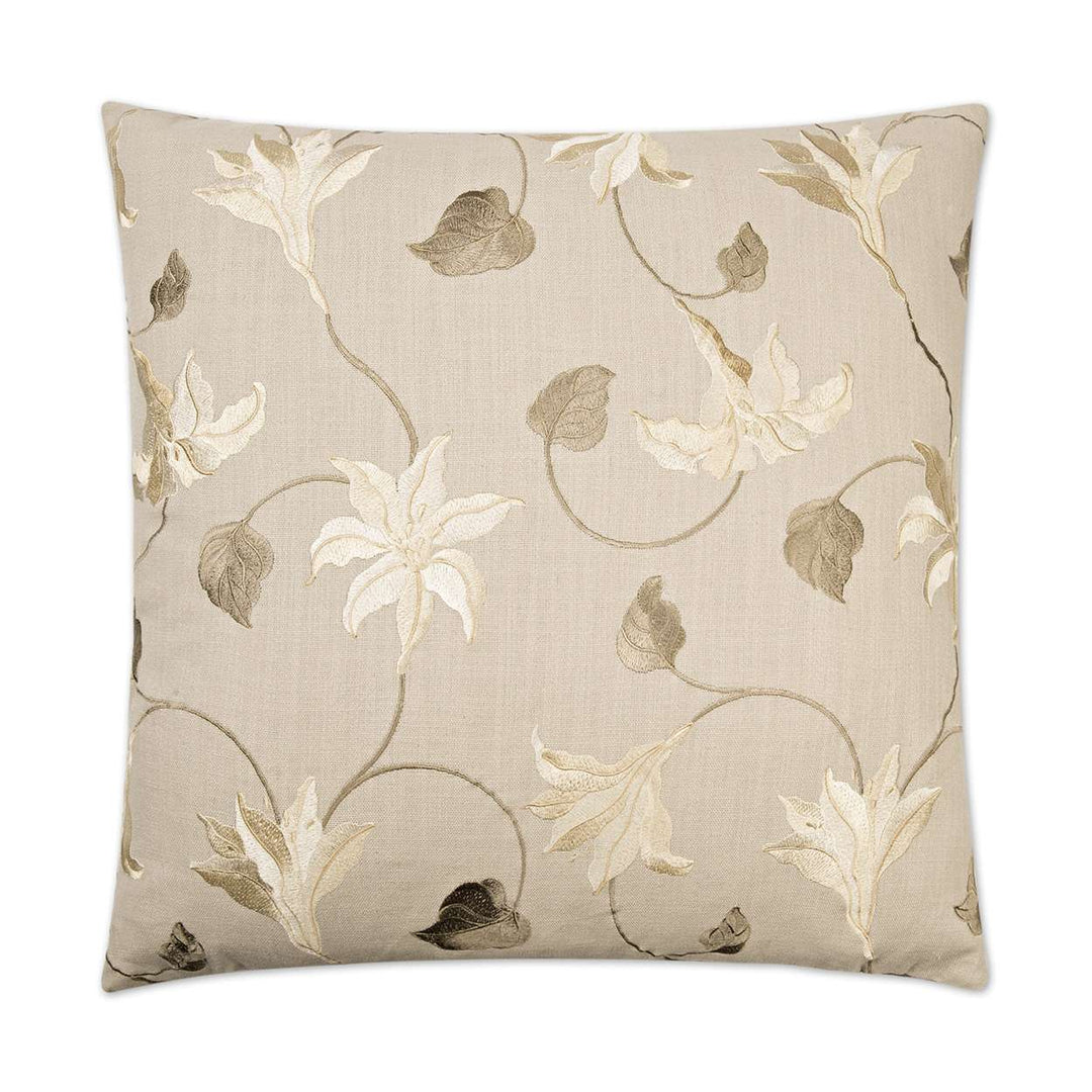 American Home Furniture | D.V. KAP Home - Beatrix Pillow