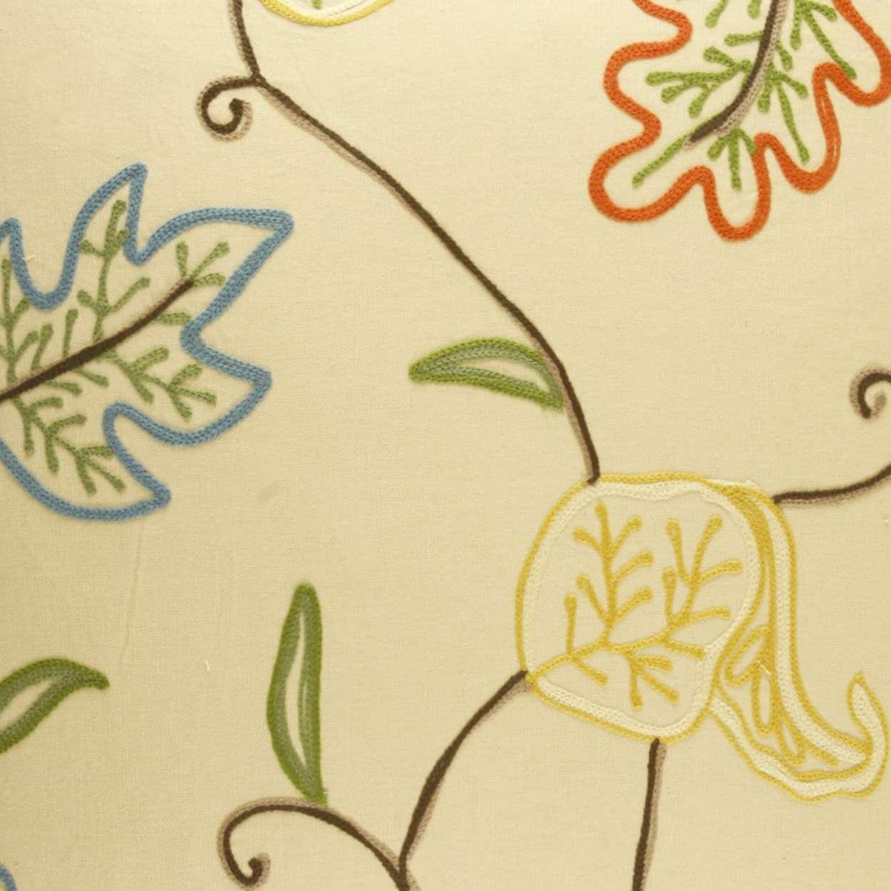 D.V. KAP Home - Chennai Pillow - 2046-2424 | American Home Furniture