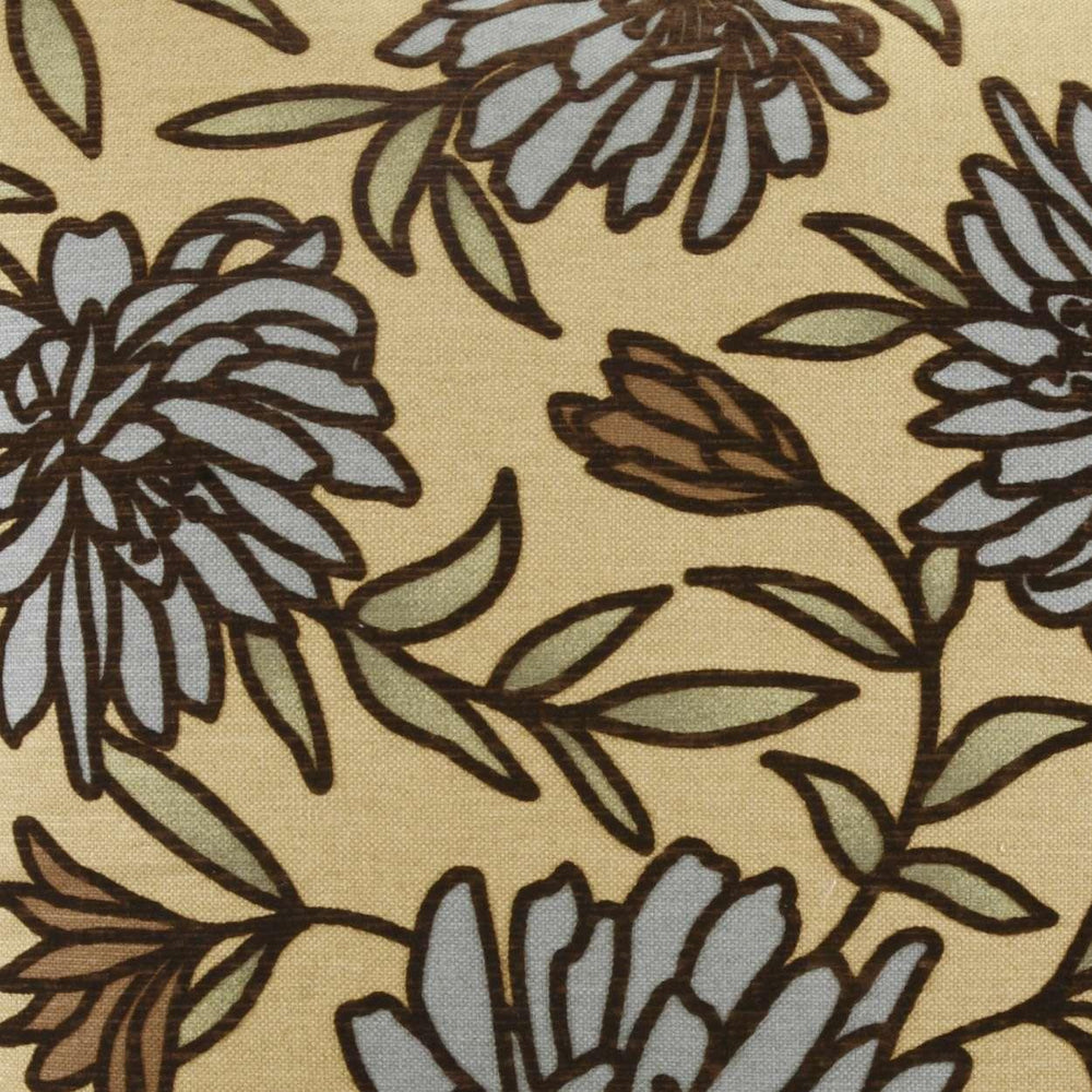 Montague Pillow - AmericanHomeFurniture