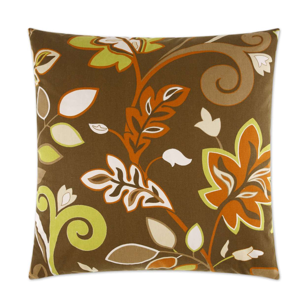 American Home Furniture | D.V. KAP Home - Charisma Pillow