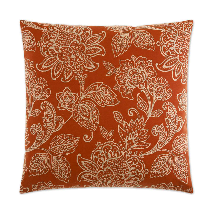 American Home Furniture | D.V. KAP Home - Belinda Pillow