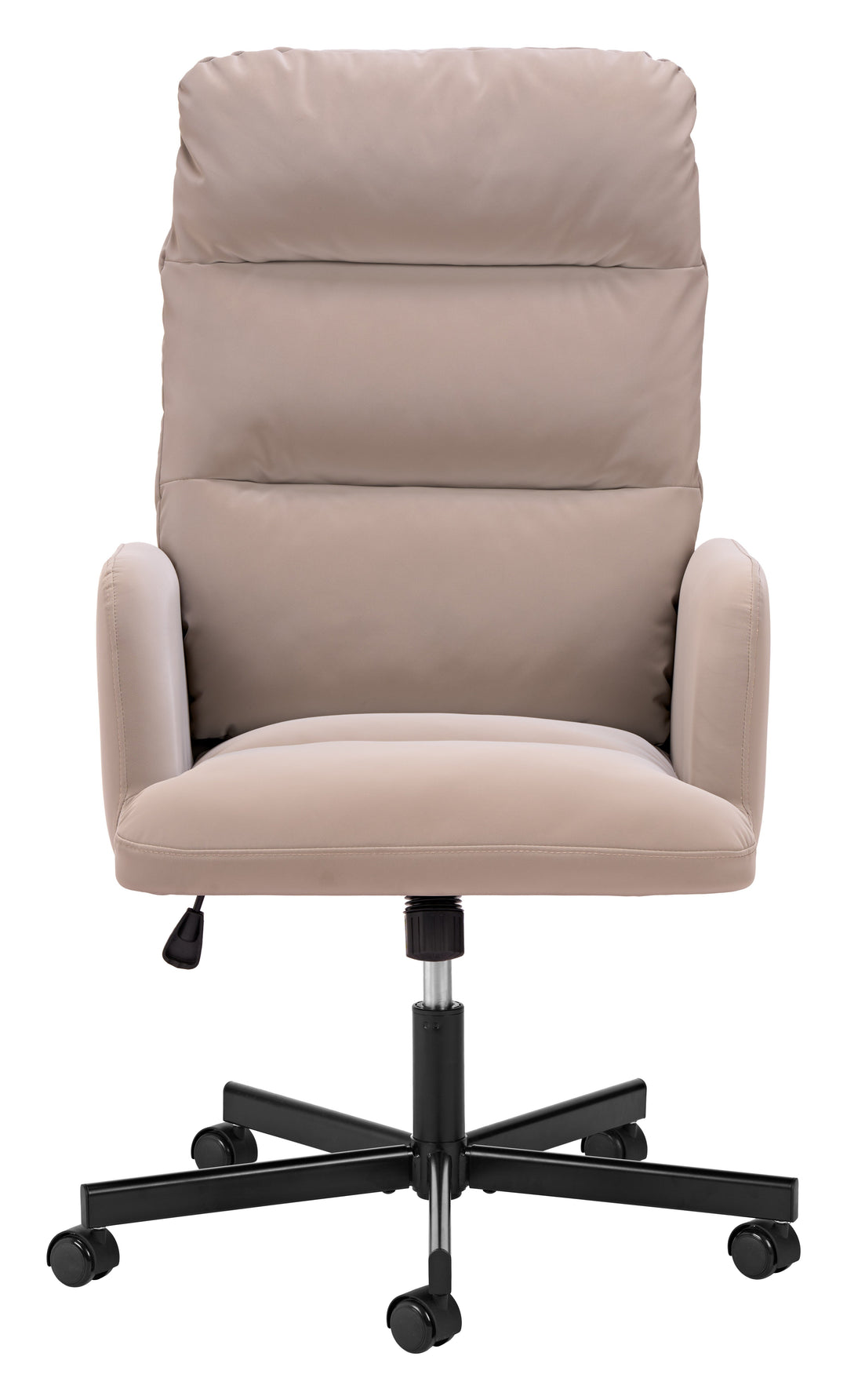 Sable Office Chair